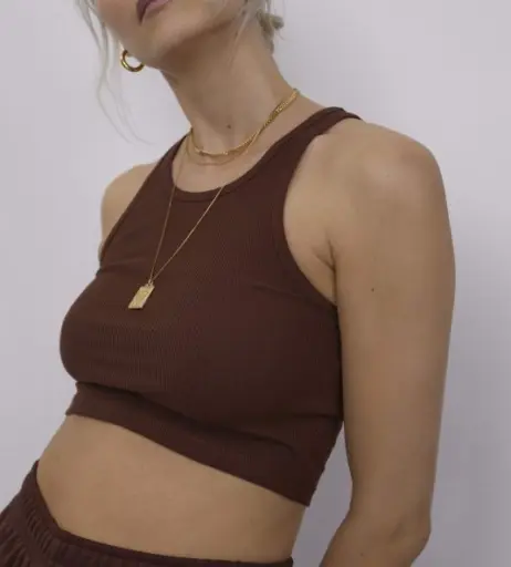 Image 1833638 from Lena Gercke