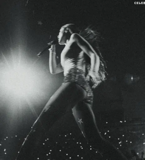 Image 1833631 from Olivia Rodrigo