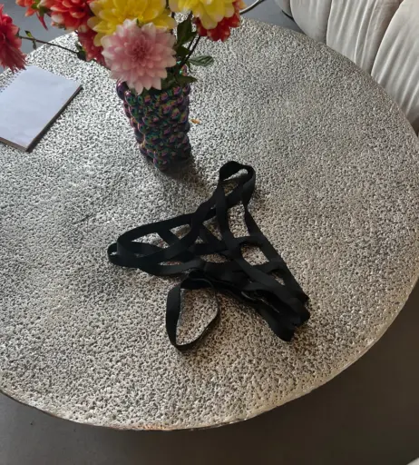 Image 18336370 from dollydysonxxx