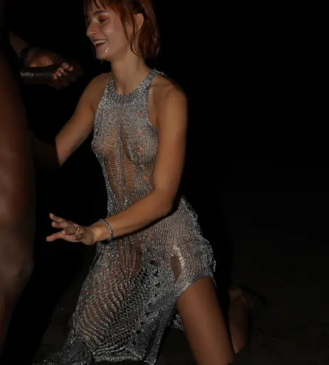 Image 18336271 from dollydysonxxx