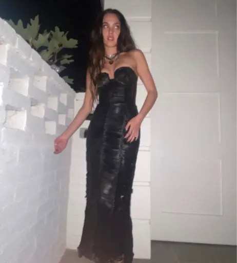 Image 1833138 from Olivia Rodrigo