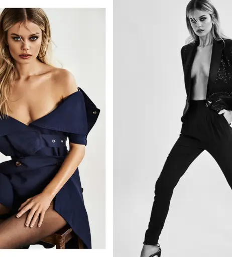 Image 1833133 from Frida Aasen