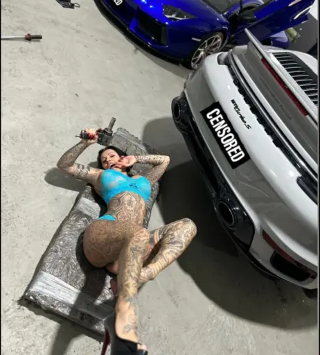 Image 1833121 from Julia Jasmin Rühle