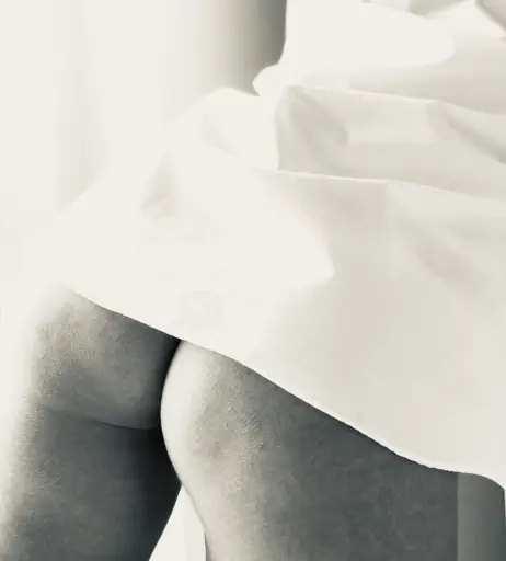 Image 183308 from Janeyslife