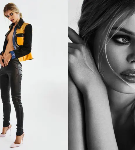 Image 1833040 from Frida Aasen
