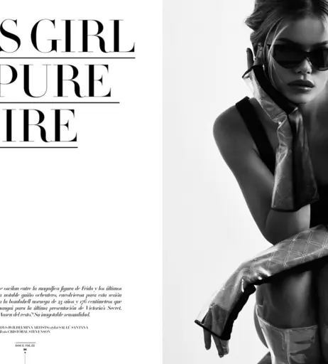 Image 1833065 from Frida Aasen