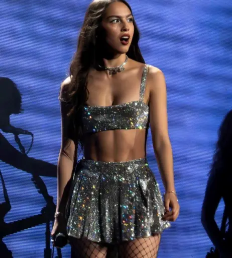 Image 1833014 from Olivia Rodrigo