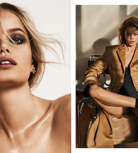 Image 1833005 from Frida Aasen