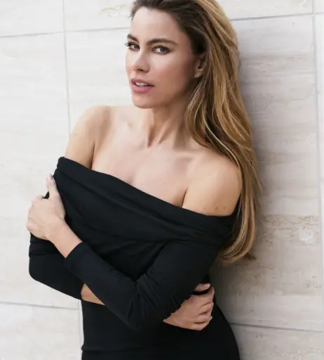 Image 1833023 from Sofia Vergara