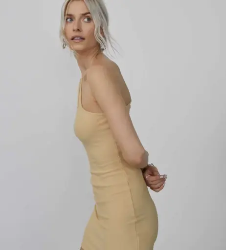 Image 1833380 from Lena Gercke