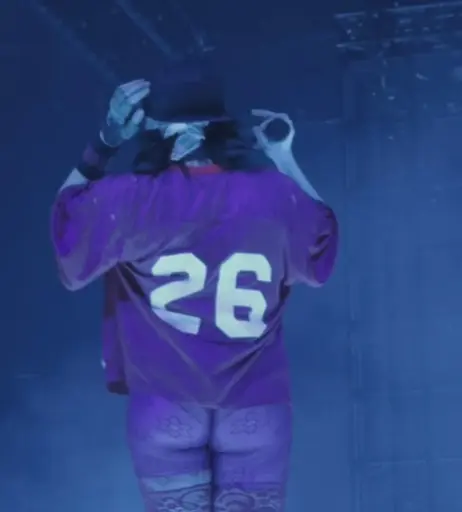 Image 1833355 from Billie Eilish