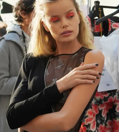 Image 1833369 from Frida Aasen