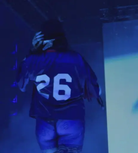 Image 1833339 from Billie Eilish