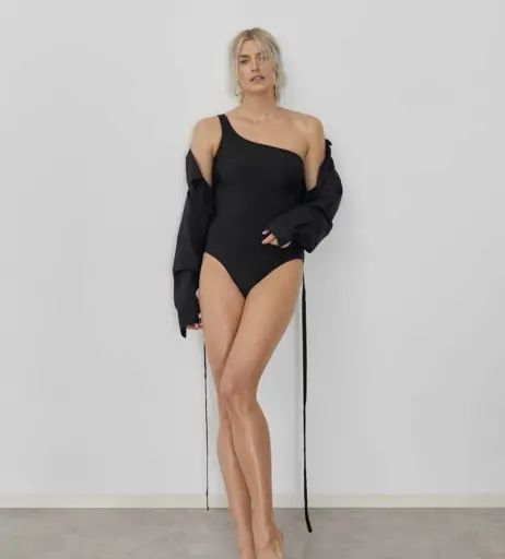 Image 1833332 from Lena Gercke