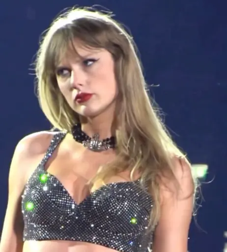 Image 1833321 from Taylor Swift