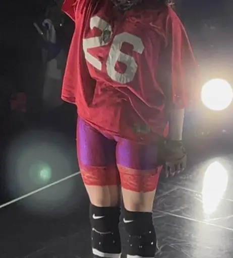 Image 1833324 from Billie Eilish