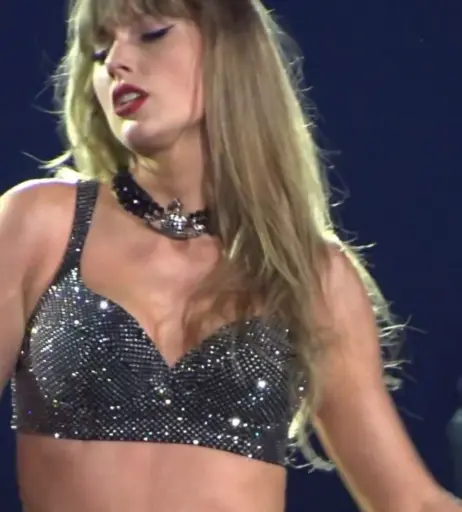 Image 1833297 from Taylor Swift