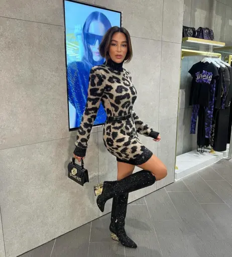 Image 1833240 from Verona Pooth