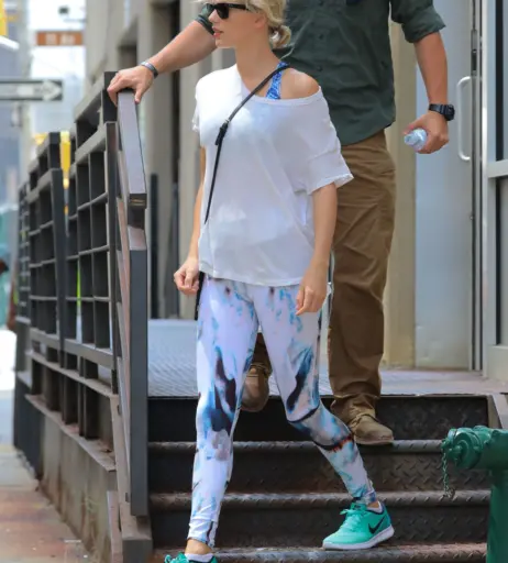 Image 1833201 from Taylor Swift