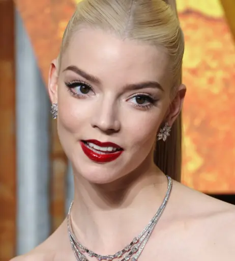 Image 1833956 from Anya Taylor-Joy