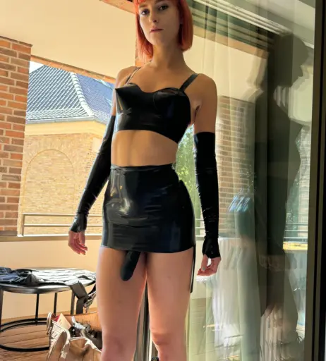 Image 18339498 from dollydysonxxx