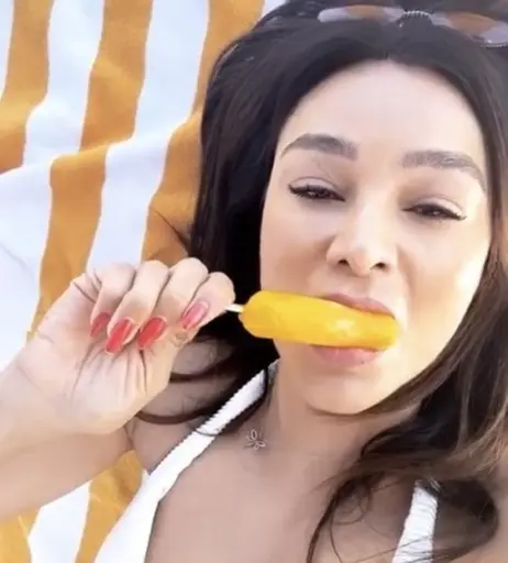 Image 1833947 from Verona Pooth