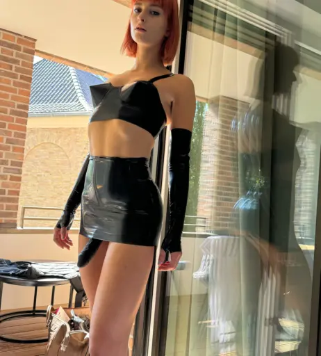 Image 18339798 from dollydysonxxx