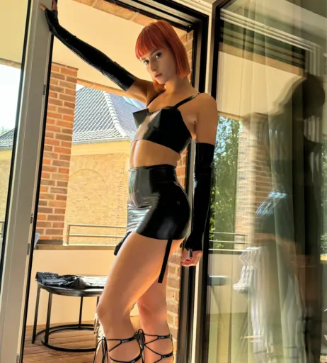 Image 18339622 from dollydysonxxx