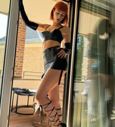Image 18339658 from dollydysonxxx