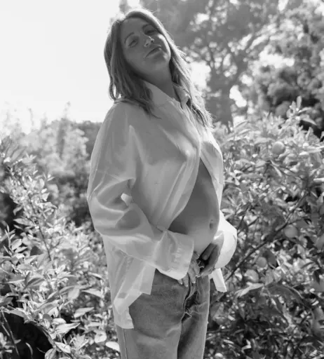 Image 1830881 from Ashley Tisdale