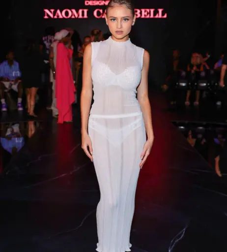 Image 1830884 from Leni Klum