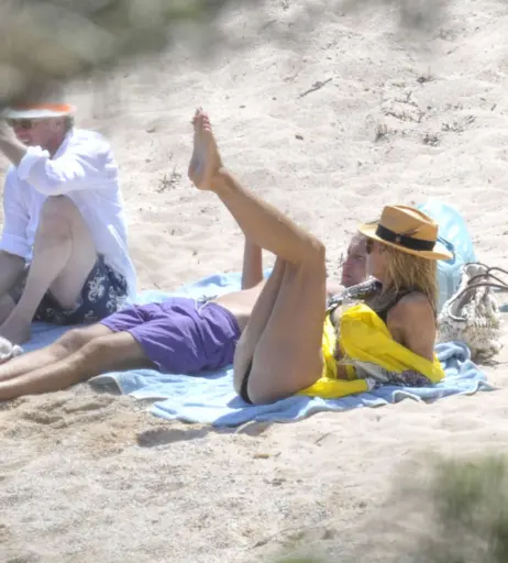 Image 1830872 from Heidi Klum