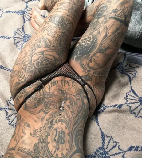 Image 1830814 from Julia Jasmin Rühle