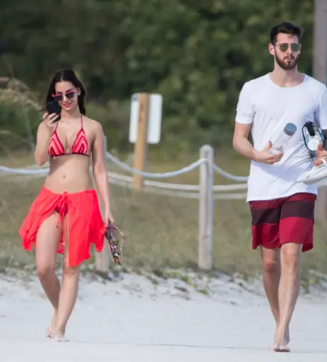 Image 1830817 from Sila Sahin-Radlinger