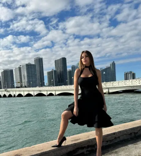 Image 1830838 from Sofia Vergara