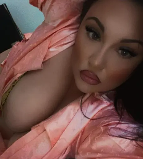 Image 18308242 from emilyyyjayyy