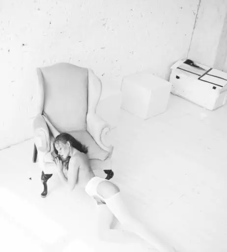 Image 1830597 from Olga Kobzar