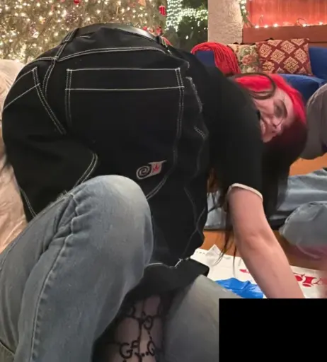 Image 1830589 from Billie Eilish