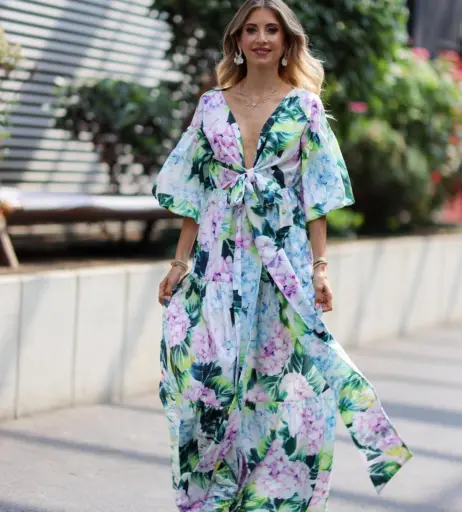 Image 1830583 from Cathy Hummels