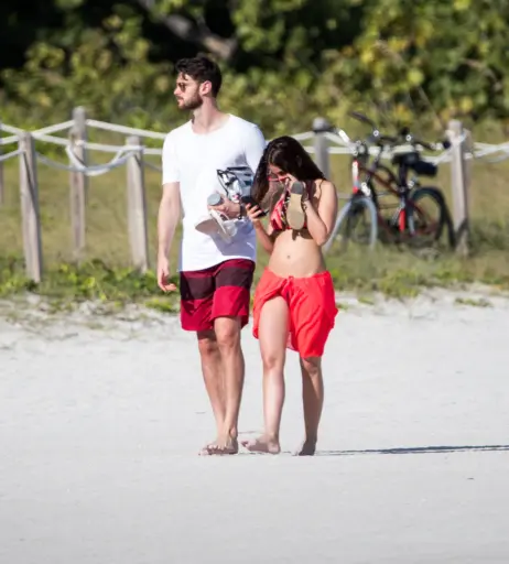 Image 1830585 from Sila Sahin-Radlinger