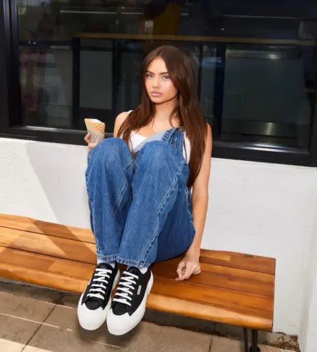Image 1830546 from Leni Klum