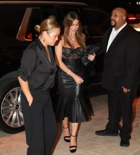 Image 1830568 from Sofia Vergara