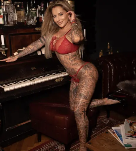 Image 1830500 from Julia Jasmin Rühle