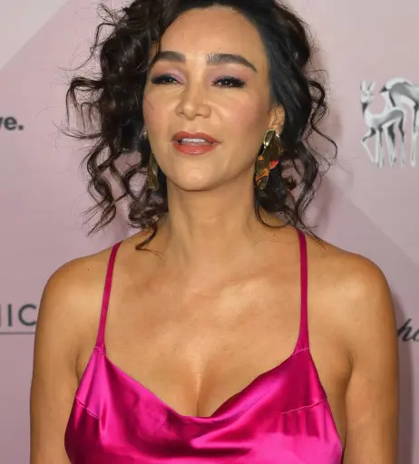 Image 1830537 from Verona Pooth