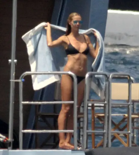 Image 1830529 from Heidi Klum