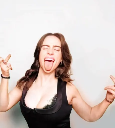 Image 1830449 from Billie Eilish