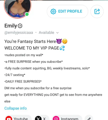 Image 18304694 from emilyyyjayyy