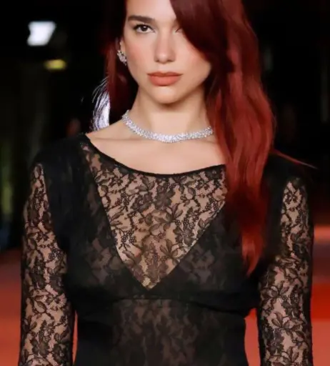 Image 1830468 from Dua Lipa