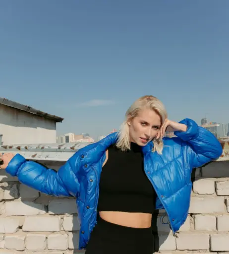 Image 1830461 from Lena Gercke