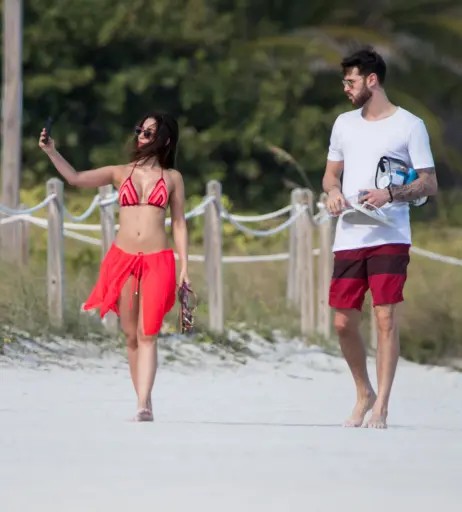 Image 1830464 from Sila Sahin-Radlinger